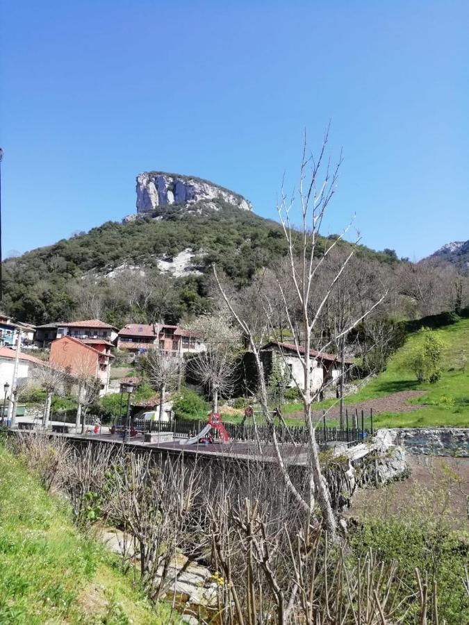 En *